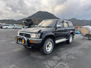 Карданный вал, ориг. номер 3711035710, 3714035110, TOYOTA HILUX SURF 1991-1995