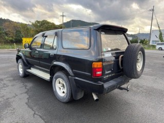 Привод, ориг. номер 4343035011, 4340335010, 0443835011, 4346039026, TOYOTA HILUX SURF 1991-1995