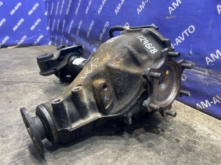 Редуктор, ориг. номер 4111035690, 4120139716, TOYOTA HILUX SURF 1991-1995