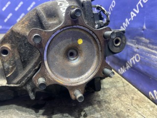 Редуктор, ориг. номер 4111035690, 4120139716, TOYOTA HILUX SURF 1991-1995
