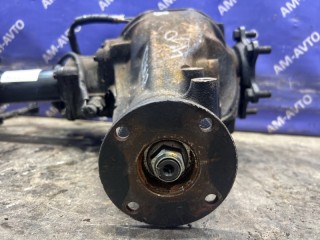 Редуктор, ориг. номер 4111035690, 4120139716, TOYOTA HILUX SURF 1991-1995