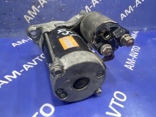 Стартер, ориг. номер 2810028052, 2810028053, TOYOTA CAMRY 2004-2006