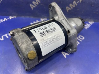 Стартер, ориг. номер 2810028052, 2810028053, TOYOTA CAMRY 2004-2006