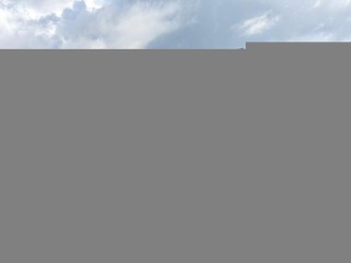 Полуось, ориг. номер MR377495, MR162027, MITSUBISHI PAJERO 1991-1997