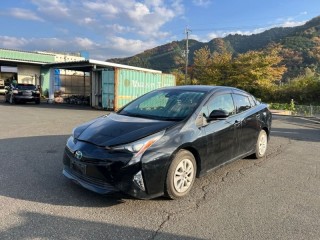 Привод, ориг. номер 4341047040, 4341047070, TOYOTA PRIUS 2012-2016