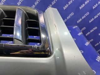 Капот, ориг. номер 5330160470, TOYOTA LAND CRUISER PRADO 2007-2009