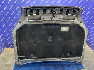 Капот, ориг. номер 5330160470, TOYOTA LAND CRUISER PRADO 2007-2009