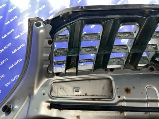 Капот, ориг. номер 5330160470, TOYOTA LAND CRUISER PRADO 2007-2009