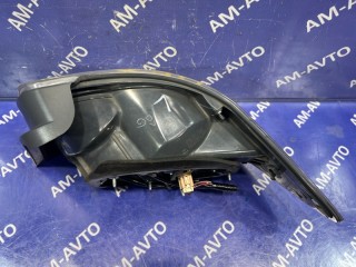 Стоп сигнал, ориг. номер E22151160C, E22151160B, MAZDA CX-7 2006-2009