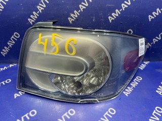 Стоп сигнал, ориг. номер E22151150C, E22151150B, MAZDA CX-7 2006-2009