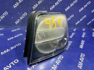 Стоп сигнал, ориг. номер E22151150C, E22151150B, MAZDA CX-7 2006-2009