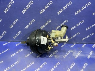 Главный тормозной цилиндр, ориг. номер 4720132320, TOYOTA VISTA 1994-1998