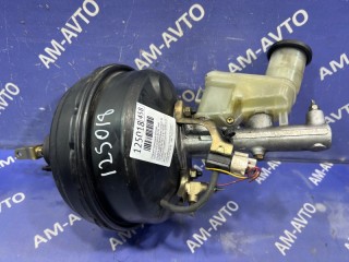 Главный тормозной цилиндр, ориг. номер 4720132320, TOYOTA VISTA 1994-1998