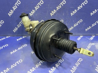 Главный тормозной цилиндр, ориг. номер 4720132320, TOYOTA VISTA 1994-1998