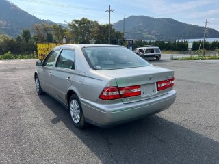 Стойка, ориг. номер 4853039525, TOYOTA VISTA 1994-1998
