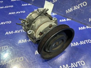 Компрессор кондиционера TOYOTA VISTA 1994-1998