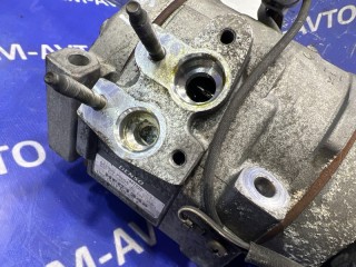 Компрессор кондиционера, ориг. номер 8832032220, 8832032230, TOYOTA VISTA 1994-1998