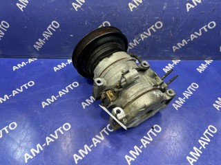 Компрессор кондиционера, ориг. номер 8832032220, 8832032230, TOYOTA VISTA 1994-1998