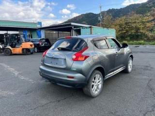 Стойка, ориг. номер E62101KA2A, E62101KA0A, E62101KA3A, E62101KA4A, NISSAN JUKE 2010-2014