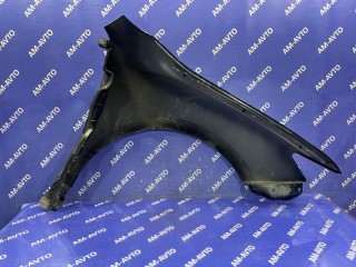 Крыло, ориг. номер 5381233210, TOYOTA CAMRY 2011-2014
