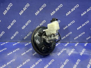 Главный тормозной цилиндр, ориг. номер 4720142362, TOYOTA VANGUARD 2010-2013