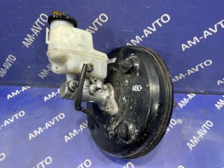 Главный тормозной цилиндр, ориг. номер 4720142362, TOYOTA VANGUARD 2010-2013
