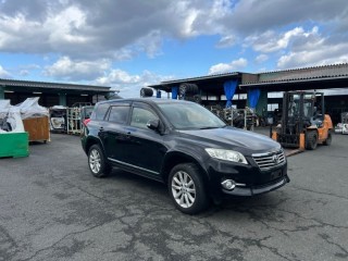 Ступица, ориг. номер 4230542020, 4245042040, TOYOTA VANGUARD 2010-2013