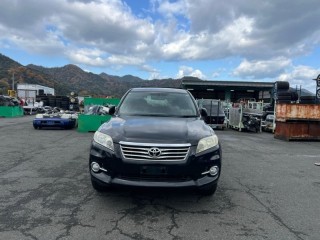 Суппорт тормозной, ориг. номер 4785042070, 4782242070, TOYOTA VANGUARD 2010-2013