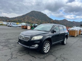 Порог кузовной, ориг. номер 6160242070, TOYOTA VANGUARD 2010-2013