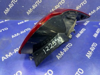 Стоп сигнал, ориг. номер KD3351160C, KD53513G0C, MAZDA CX-5 2011-2015