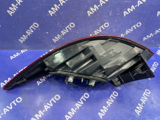 Стоп сигнал, ориг. номер KD3351160C, KD53513G0C, MAZDA CX-5 2011-2015
