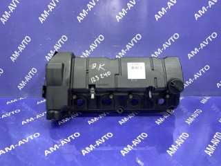 Крышка головки блока цилиндров, ориг. номер MD322973, 1035A583, MITSUBISHI OUTLANDER 2012-2015