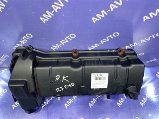 Крышка головки блока цилиндров, ориг. номер MD322973, 1035A583, MITSUBISHI OUTLANDER 2012-2015