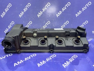 Крышка головки блока цилиндров, ориг. номер MD322973, 1035A583, MITSUBISHI OUTLANDER 2012-2015