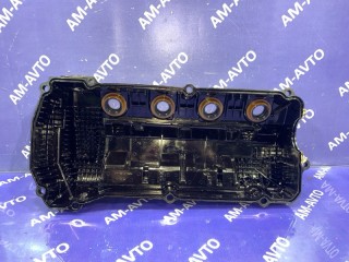 Крышка головки блока цилиндров, ориг. номер MD322973, 1035A583, MITSUBISHI OUTLANDER 2012-2015