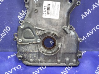 Лобовина двигателя, ориг. номер MD322973, 1035A583, MITSUBISHI OUTLANDER 2012-2015