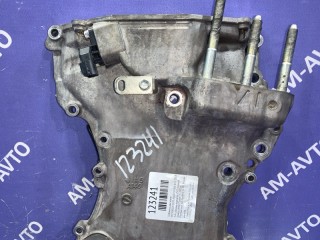 Лобовина двигателя, ориг. номер MD322973, 1035A583, MITSUBISHI OUTLANDER 2012-2015