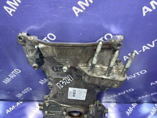 Лобовина двигателя, ориг. номер MD322973, 1035A583, MITSUBISHI OUTLANDER 2012-2015