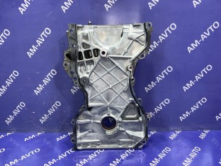 Лобовина двигателя, ориг. номер MD322973, 1035A583, MITSUBISHI OUTLANDER 2012-2015