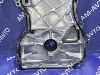 Лобовина двигателя, ориг. номер MD322973, 1035A583, MITSUBISHI OUTLANDER 2012-2015