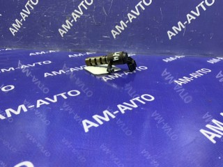 Клапан vvt-i, ориг. номер 1028A053, 1028A045, MITSUBISHI OUTLANDER 2012-2015