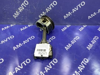 Шатун, ориг. номер 1115A149, MD352126, MITSUBISHI OUTLANDER 2012-2015
