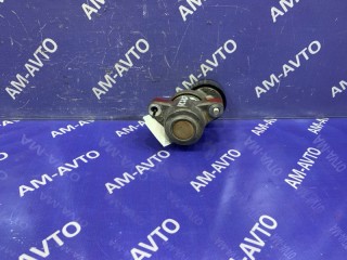 Натяжитель приводного ремня, ориг. номер 1345A060, MD356509, MITSUBISHI OUTLANDER 2012-2015