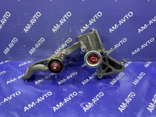Кронштейн генератора, ориг. номер 1800A334, 1800A053, MITSUBISHI OUTLANDER 2012-2015