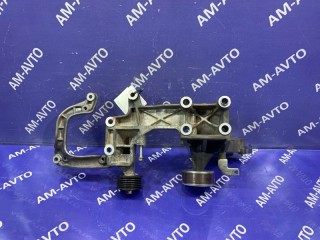 Кронштейн генератора, ориг. номер 1800A334, 1800A053, MITSUBISHI OUTLANDER 2012-2015