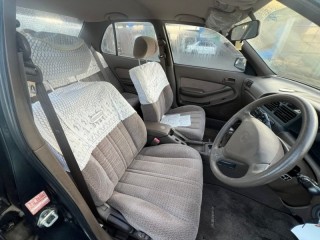 Радиатор печки, ориг. номер 8710732030, 8710732020, TOYOTA CAMRY 1991-1994