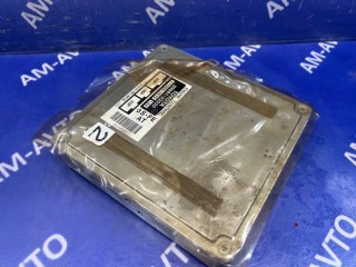 Блок управления двигателем, ориг. номер 8966142210, 8966142220, TOYOTA RAV4 1994-1997