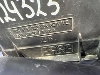 Корпус воздушного фильтра, ориг. номер 1770052210, TOYOTA SUCCEED 2014-2020