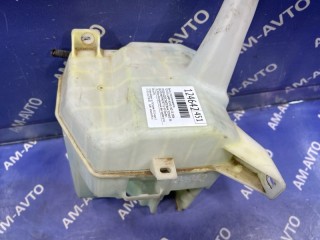 Бачок стеклоомывателя, ориг. номер 8531533170, TOYOTA CAMRY 2004-2006