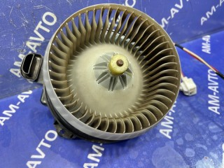 Мотор печки, ориг. номер 8710333080, TOYOTA CAMRY 2004-2006